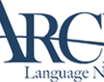 Arch Language Network