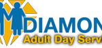 Diamond Adult Day Services 