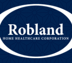 Robland Home Healthcare Corporation